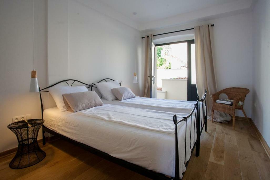 Bella Vista Suites Εξωτερικό φωτογραφία